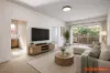 7/6-8 The Strand, Rockdale, NSW 2216-Image