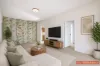 7/6-8 The Strand, Rockdale, NSW 2216-Image