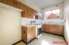 7/6-8 The Strand, Rockdale, NSW 2216-Image