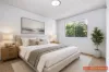 7/6-8 The Strand, Rockdale, NSW 2216-Image