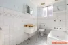7/6-8 The Strand, Rockdale, NSW 2216-Image