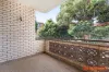 7/6-8 The Strand, Rockdale, NSW 2216-Image