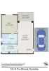 7/6-8 The Strand, Rockdale, NSW 2216-Floorplan