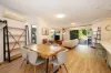 7/6 Alexandra, North Ward, Qld 4810-Image