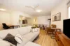 7/6 Alexandra, North Ward, Qld 4810-Image