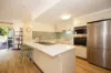 7/6 Alexandra, North Ward, Qld 4810-Image