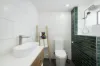 7/6 Alexandra, North Ward, Qld 4810-Image