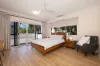 7/6 Alexandra, North Ward, Qld 4810-Image