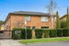 7/6 Anderson Court, Mentone, Vic 3194