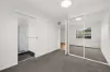 7/6 Anderson Court, Mentone, Vic 3194-Image