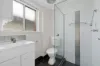 7/6 Anderson Court, Mentone, Vic 3194-Image