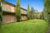 7/6 Anderson Court, Mentone, Vic 3194-Image