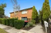 7/6 Anderson Court, Mentone, Vic 3194-Image