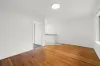 7/6 Anderson Court, Mentone, Vic 3194-Image