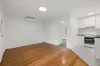 7/6 Anderson Court, Mentone, Vic 3194-Image
