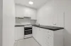 7/6 Anderson Court, Mentone, Vic 3194-Image