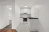 7/6 Anderson Court, Mentone, Vic 3194-Image