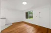7/6 Anderson Court, Mentone, Vic 3194-Image