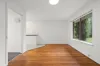 7/6 Anderson Court, Mentone, Vic 3194-Image