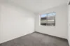 7/6 Anderson Court, Mentone, Vic 3194-Image