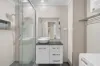 7/6 Antis Street, Phillip, ACT 2606-Image