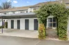 7/6 Antis Street, Phillip, ACT 2606-Image