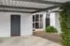7/6 Antis Street, Phillip, ACT 2606-Image