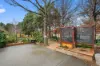 7/6 Antis Street, Phillip, ACT 2606-Image