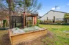 7/6 Antis Street, Phillip, ACT 2606-Image