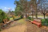 7/6 Antis Street, Phillip, ACT 2606-Image