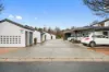 7/6 Antis Street, Phillip, ACT 2606-Image