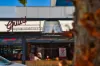 7/6 Antis Street, Phillip, ACT 2606-Image