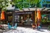 7/6 Antis Street, Phillip, ACT 2606-Image