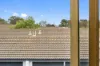 7/6 Antis Street, Phillip, ACT 2606-Image