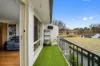 7/6 Antis Street, Phillip, ACT 2606-Image