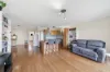 7/6 Antis Street, Phillip, ACT 2606-Image