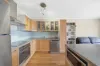 7/6 Antis Street, Phillip, ACT 2606-Image