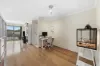 7/6 Antis Street, Phillip, ACT 2606-Image