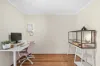 7/6 Antis Street, Phillip, ACT 2606-Image