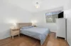 7/6 Antis Street, Phillip, ACT 2606-Image