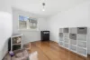 7/6 Antis Street, Phillip, ACT 2606-Image