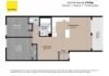 7/6 Antis Street, Phillip, ACT 2606-Floorplan