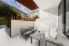 7/6 Archibald Avenue, Waterloo, NSW 2017