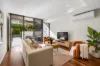 7/6 Archibald Avenue, Waterloo, NSW 2017-Image