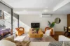 7/6 Archibald Avenue, Waterloo, NSW 2017-Image