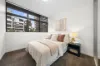 7/6 Archibald Avenue, Waterloo, NSW 2017-Image