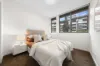 7/6 Archibald Avenue, Waterloo, NSW 2017-Image