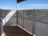 7/6 Arika Place, Newman, WA 6753-Image