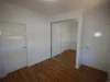 7/6 Arika Place, Newman, WA 6753-Image
