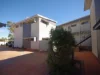 7/6 Arika Place, Newman, WA 6753-Image